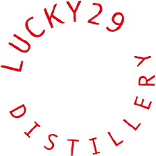 lucky29 distillery
