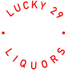 lucky29 distillery