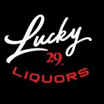 Lucky29 Liquors